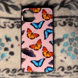 iPhone 11 Case